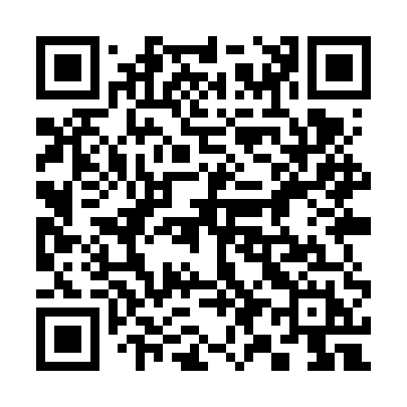 QR code for 399VUH