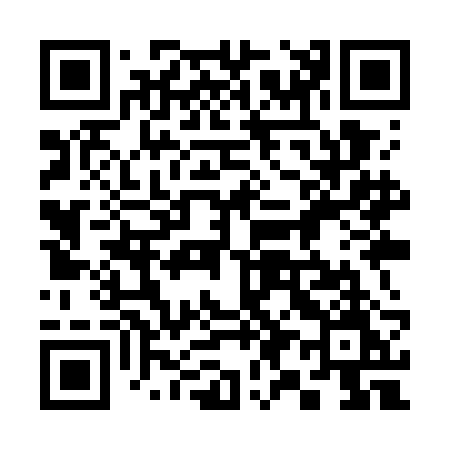 QR code for 399WBM