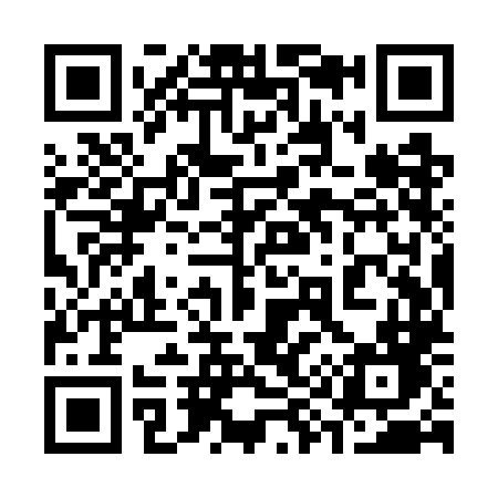 QR code for 399WLD