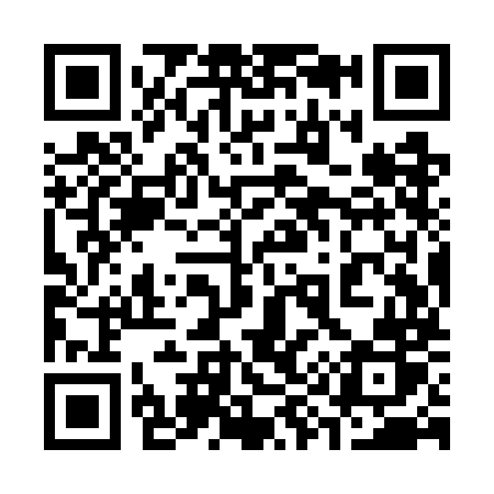 QR code for 399WMR