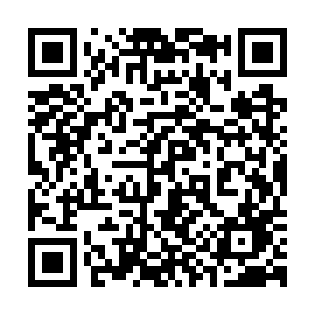 QR code for 399WPD