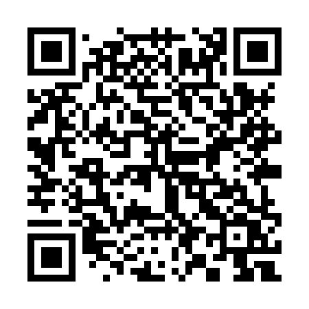 QR code for 399XXV