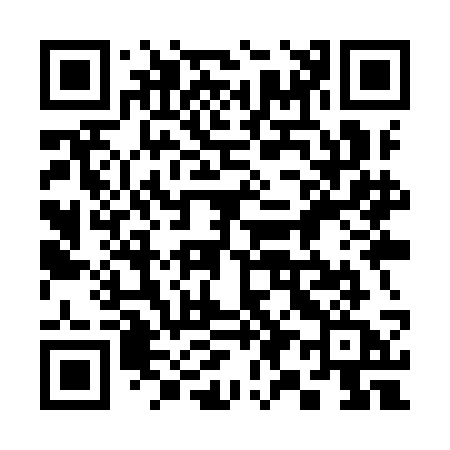 QR code for 399YCA