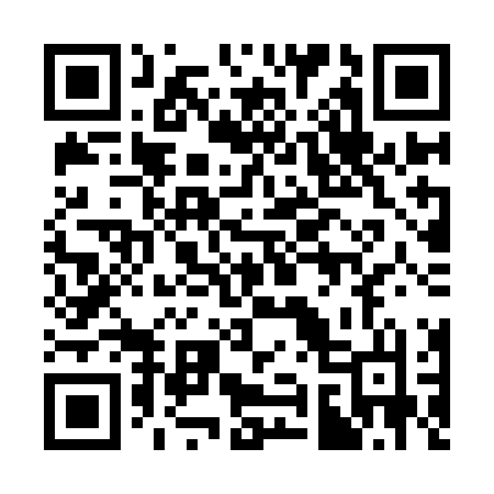 QR code for 399YNL