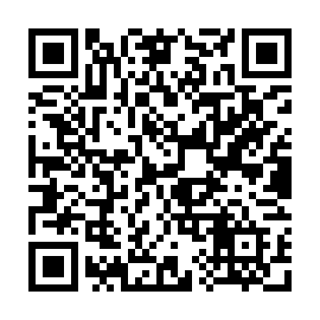 QR code for 399YVD