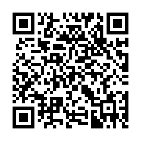 QR code for 399YZA