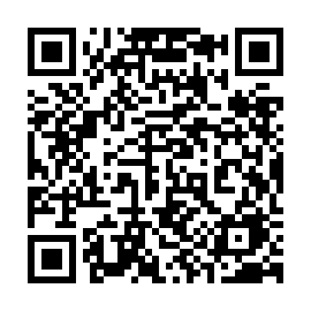 QR code for 399ZBE