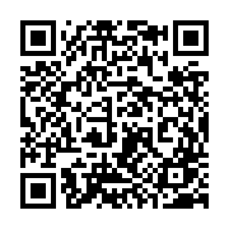QR code for 399ZTW