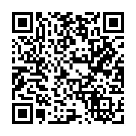 QR code for 400ABR