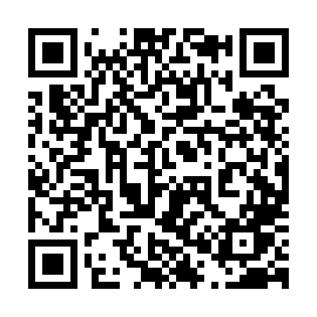 QR code for 400ALW
