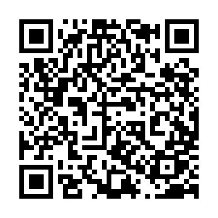 QR code for 400AMP