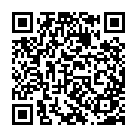 QR code for 400AMW