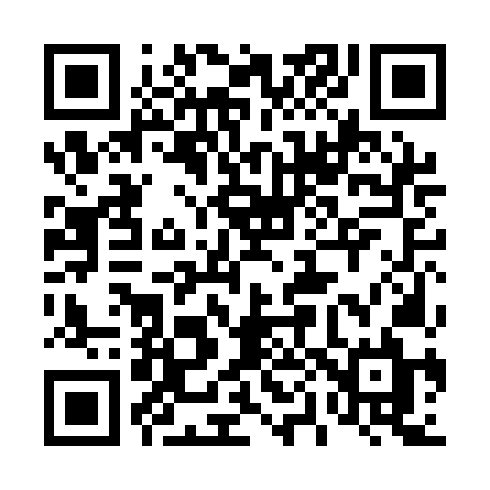 QR code for 400ANL