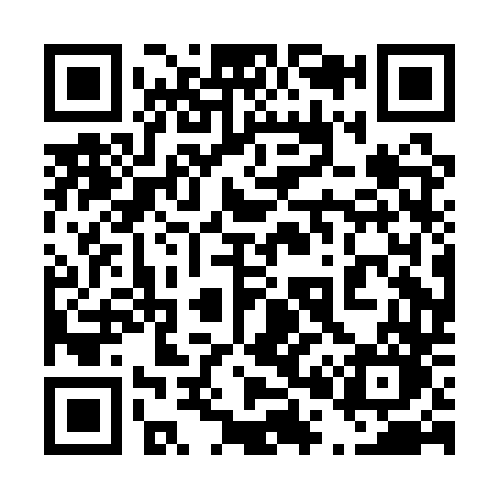 QR code for 400ATO