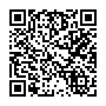 QR code for 400BCE