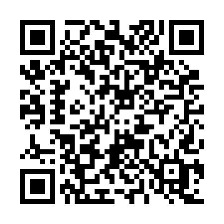 QR code for 400BED