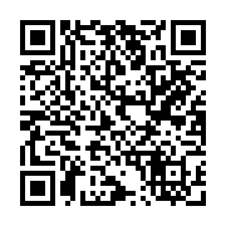 QR code for 400BFX