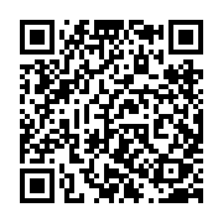 QR code for 400BHY
