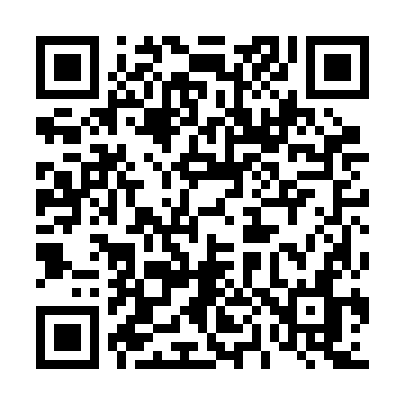 QR code for 400BKN