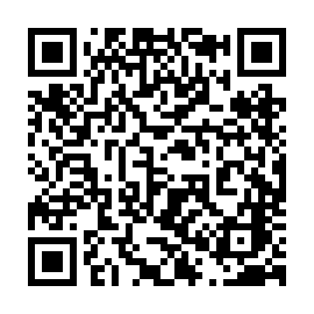 QR code for 400BNC