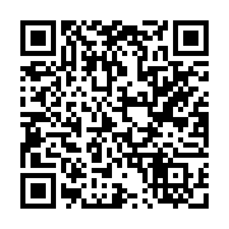 QR code for 400BVS