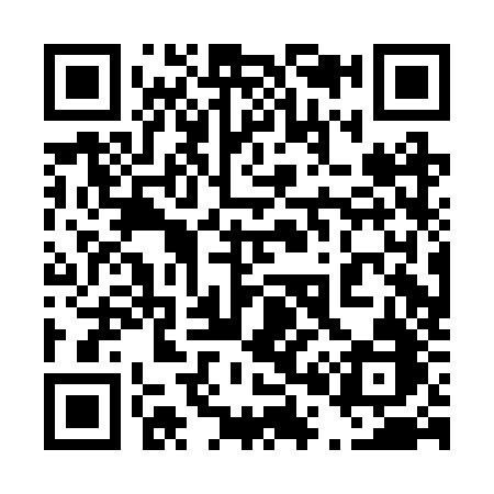 QR code for 400BZB