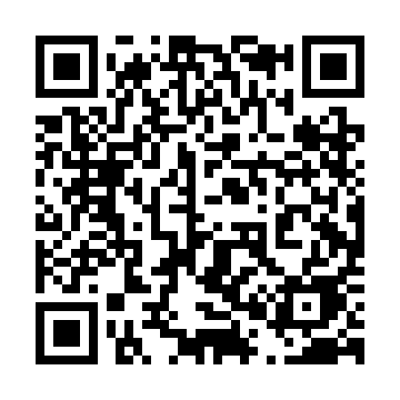 QR code for 400CAE