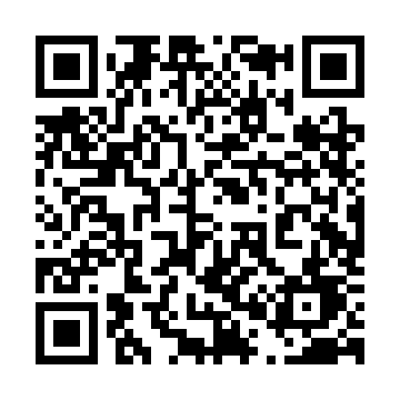 QR code for 400CKD