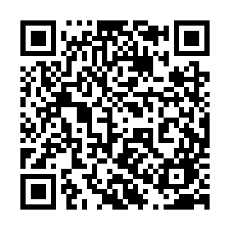 QR code for 400CUG