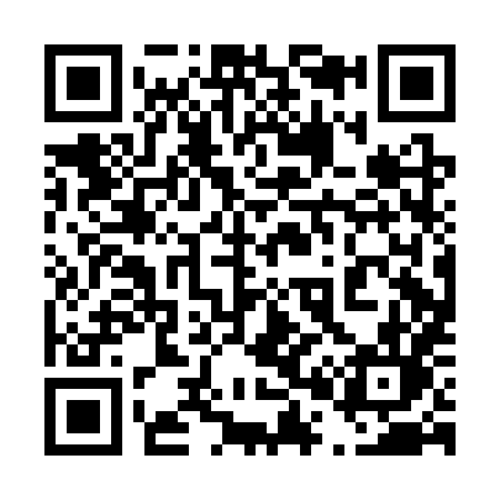 QR code for 400CXL