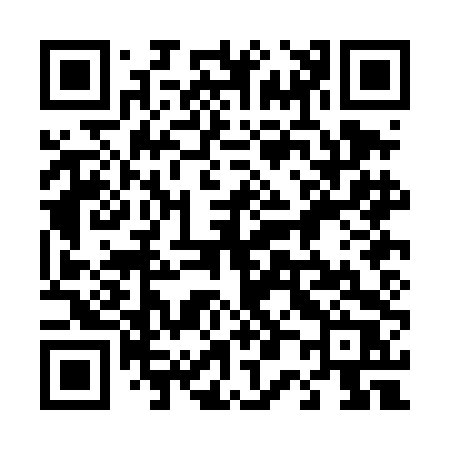 QR code for 400DDR