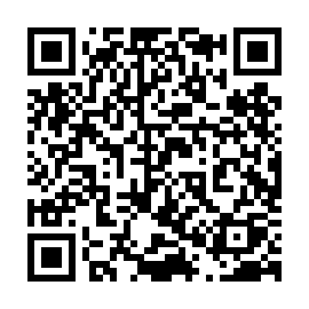 QR code for 400DKQ