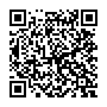 QR code for 400DPG