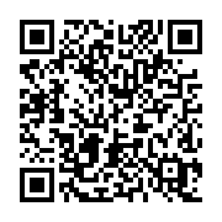 QR code for 400DYE