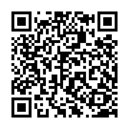 QR code for 400EBZ