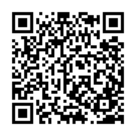 QR code for 400EEV