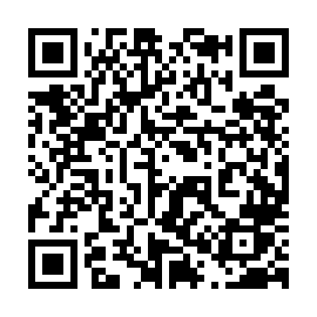 QR code for 400ELR