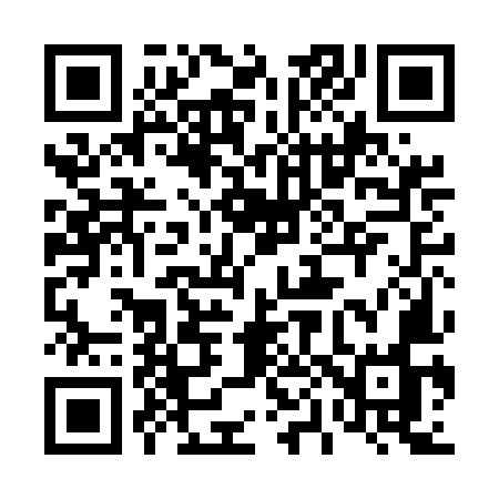 QR code for 400EMO