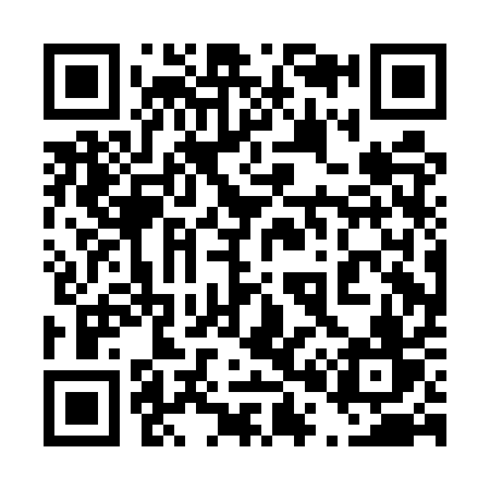 QR code for 400EQV