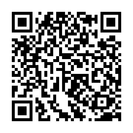 QR code for 400ERX