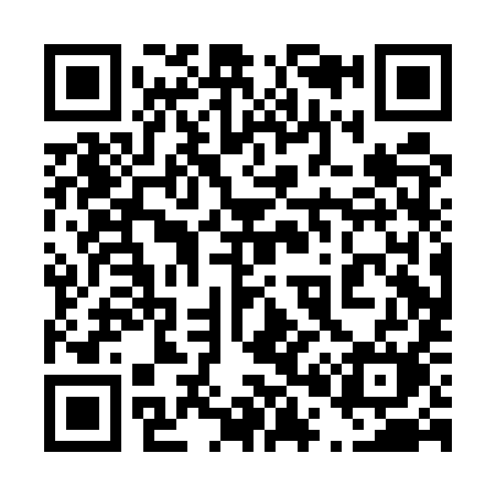 QR code for 400EYM