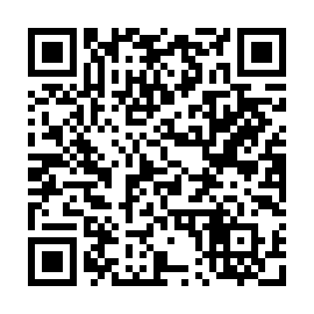 QR code for 400FIR