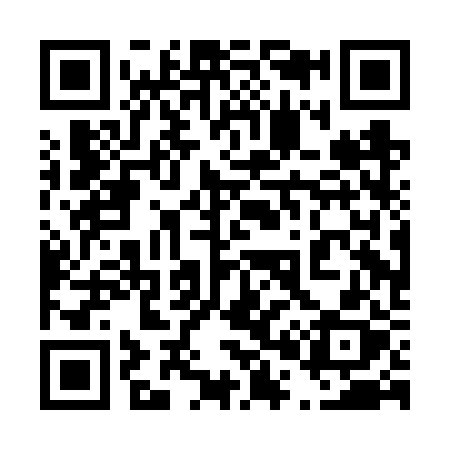 QR code for 400FRX