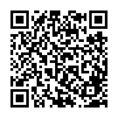 QR code for 400FTF
