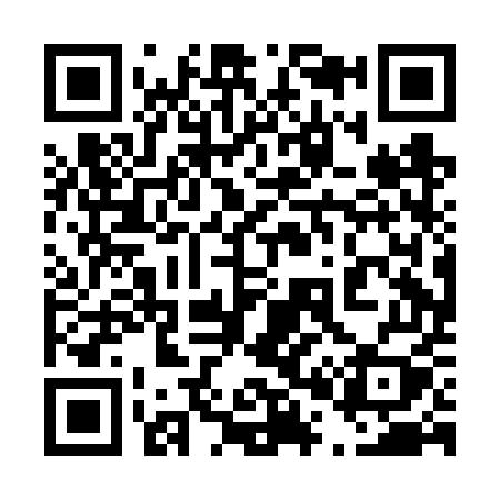 QR code for 400FUY