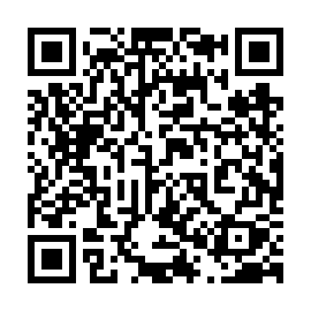 QR code for 400FWY