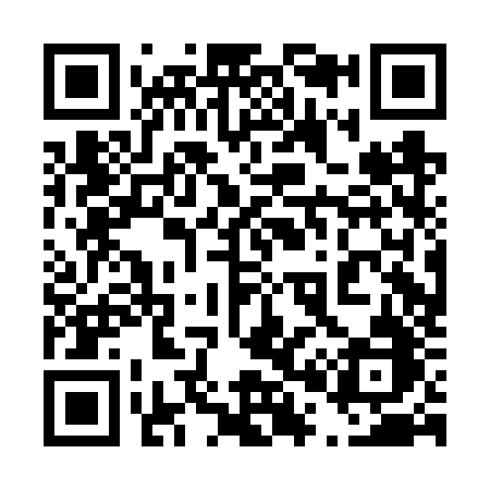 QR code for 400FZB