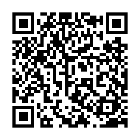 QR code for 400GBK