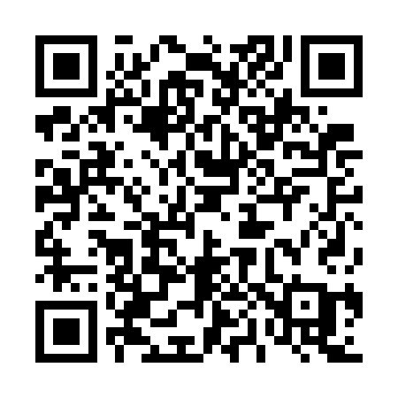 QR code for 400GCA