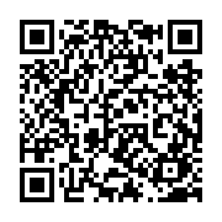 QR code for 400GGN